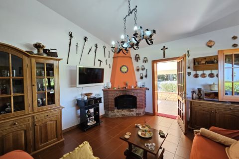 Villa in Collesano, Palermo, Collesano - € 190.000 | Ref: 10640 - foto 5